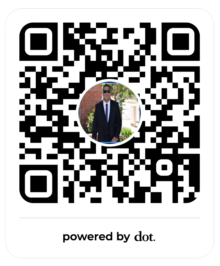 AVM Entertainment Info